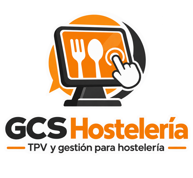 GCS Hosteleria