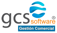 GCS Software · Gestion Comercial